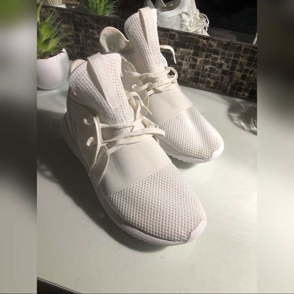 Adidas Tubular